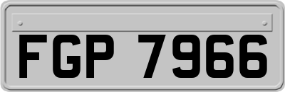 FGP7966