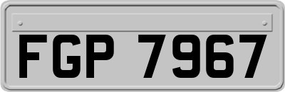FGP7967