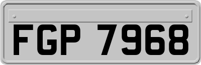 FGP7968