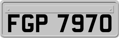 FGP7970