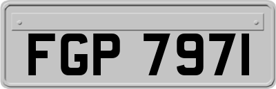 FGP7971
