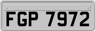 FGP7972