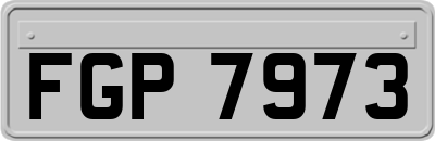 FGP7973