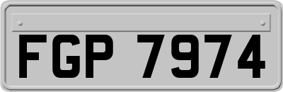 FGP7974
