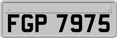 FGP7975