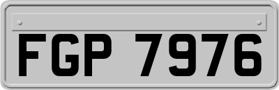 FGP7976