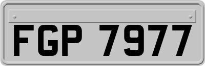 FGP7977