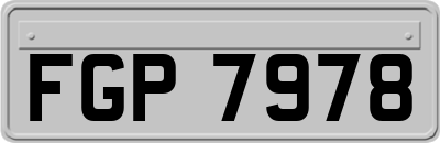 FGP7978