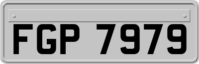 FGP7979