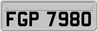 FGP7980