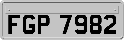 FGP7982