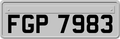 FGP7983