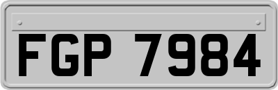 FGP7984