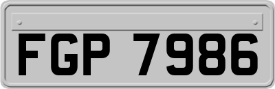 FGP7986