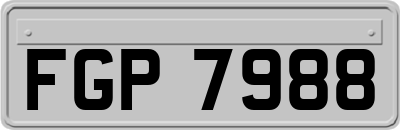 FGP7988