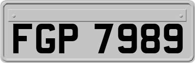 FGP7989