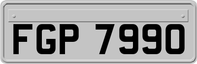 FGP7990