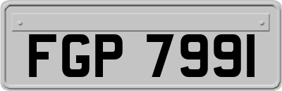 FGP7991