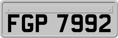 FGP7992