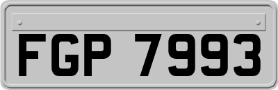 FGP7993