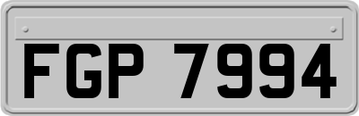 FGP7994