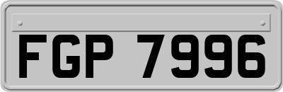FGP7996