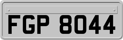 FGP8044