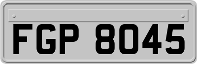 FGP8045