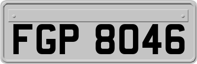 FGP8046