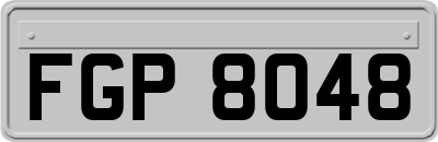 FGP8048