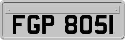 FGP8051
