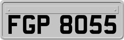FGP8055