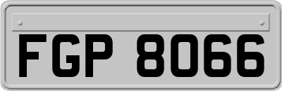 FGP8066