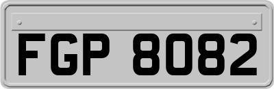 FGP8082
