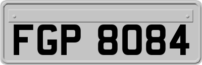 FGP8084