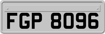 FGP8096