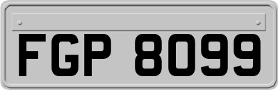 FGP8099