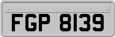 FGP8139