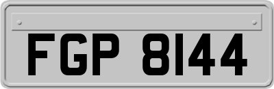 FGP8144