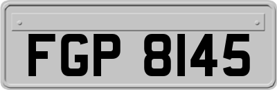 FGP8145