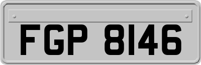 FGP8146