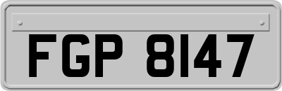 FGP8147