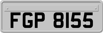 FGP8155
