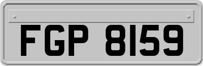 FGP8159