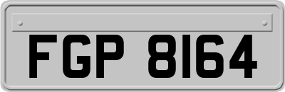 FGP8164