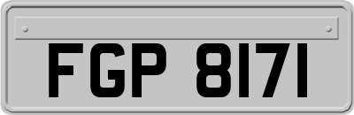 FGP8171