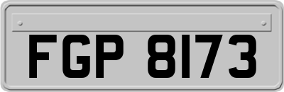 FGP8173