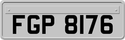 FGP8176
