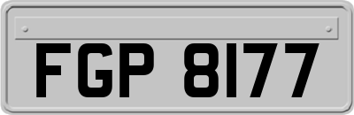 FGP8177