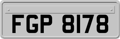 FGP8178